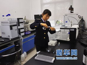 接力茶馬古道 勐臘檢驗(yàn)檢疫在把關(guān)與服務(wù)中做深檢驗(yàn)檢測(cè)文章