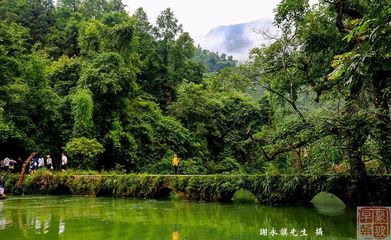 玻璃行業迎漲價與環保新規，拋光粉生產商需關注市場變化