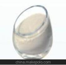 BKA-1630A氧化鈰拋光粉 優質玻璃拋光助劑，皓志新材料匠心制造