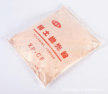 JY玻璃拋光粉 優(yōu)質(zhì)產(chǎn)品低價促銷，專業(yè)生產(chǎn)與批發(fā)服務(wù)