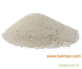F10大理石結(jié)晶粉及其它石材與玻璃養(yǎng)護(hù)拋光產(chǎn)品介紹
