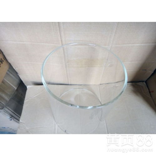 蘇州玻璃制品生產(chǎn)廠家 玻璃拋光粉的專業(yè)制造