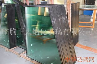 方正玻璃 以匠心鑄就品質，在臨朐閃耀的玻璃拋光專家