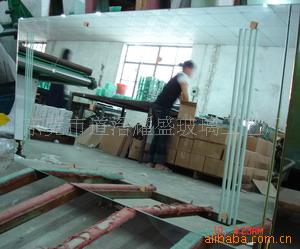 東莞市道滘耀盛玻璃工藝廠 專注玻璃拋光粉生產(chǎn)，鑄就工藝精品