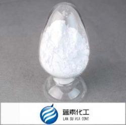 探秘玻璃拋光 高性能底層材料的關(guān)鍵揭示——制造業(yè)升級的點(diǎn)睛之筆